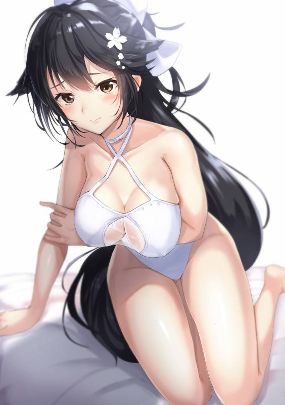 takao (azur lane)