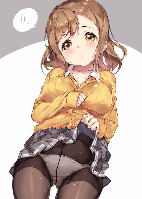 kunikida hanamaru