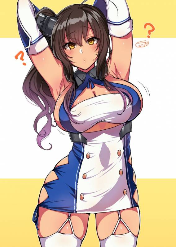 st. louis (azur lane)