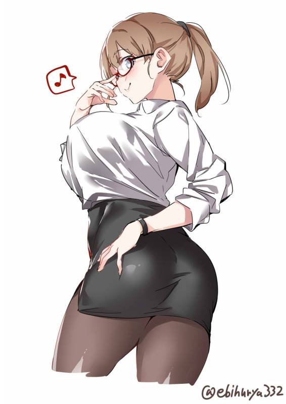 intrepid (kantai collection)