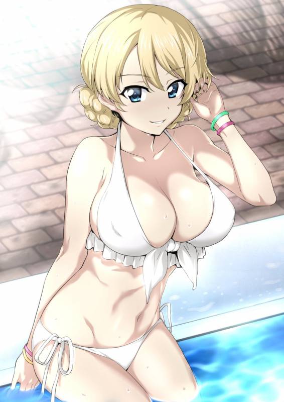 darjeeling