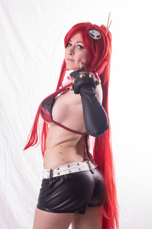 yoko littner