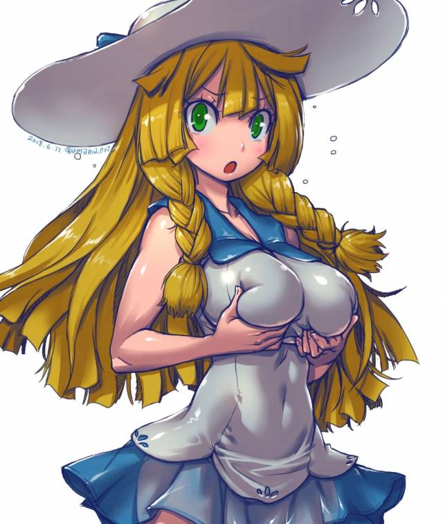 lillie (pokemon)