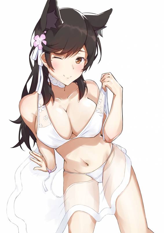 takao (azur lane)