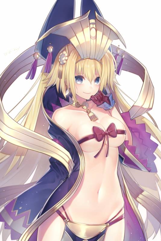 jeanne d'arc (fate)+jeanne d'arc (fate) (all)+wu zetian (fate grand order)