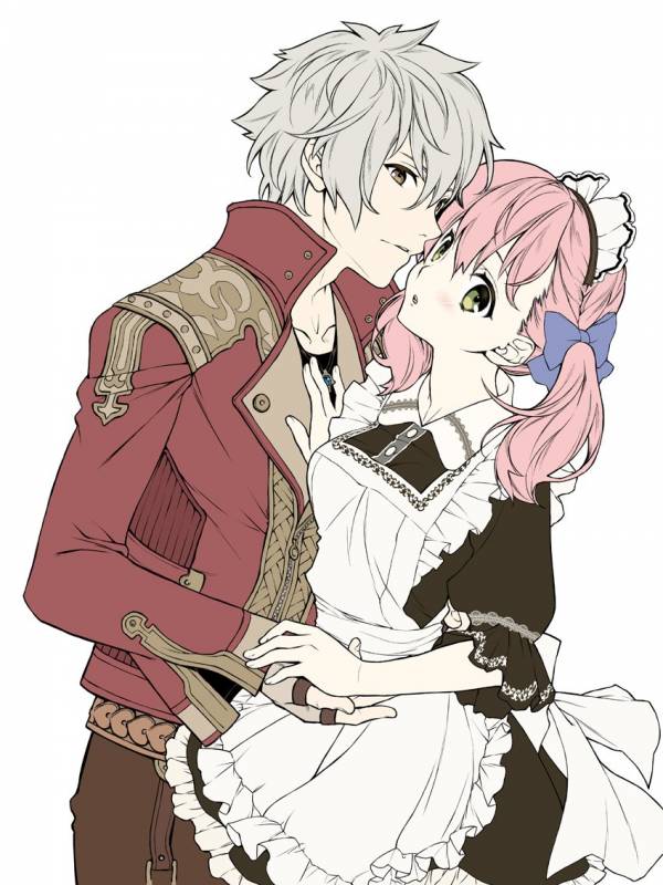 escha malier+logix ficsario