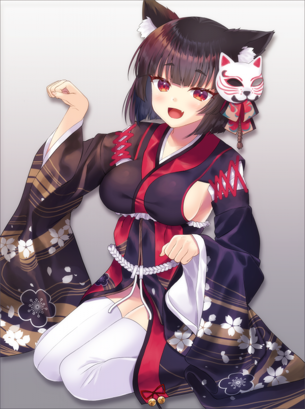 yamashiro (azur lane)