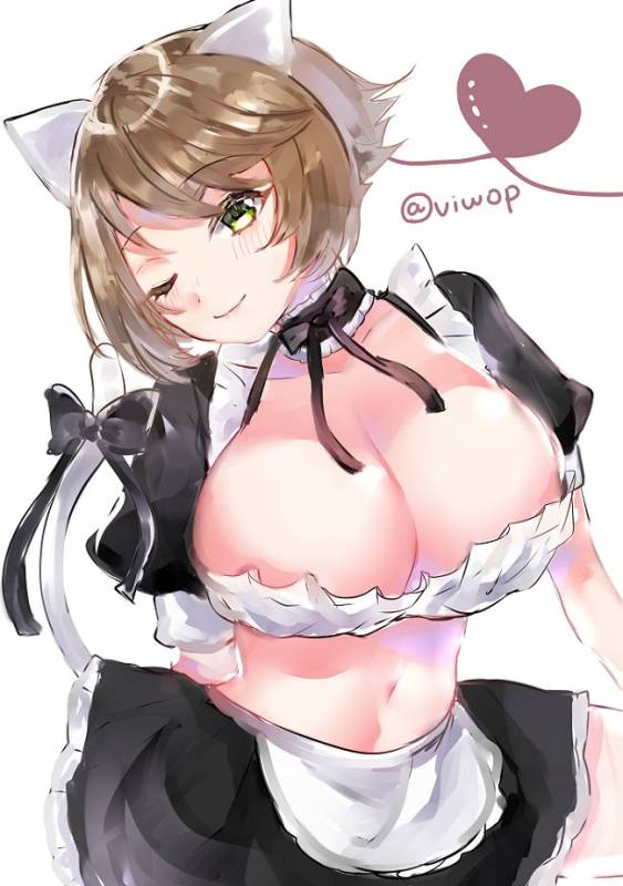 mutsu (kantai collection)