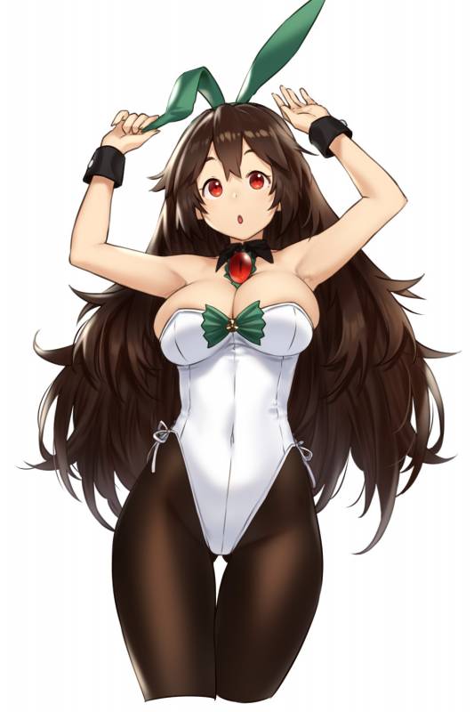 reiuji utsuho