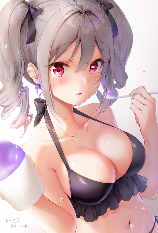 kanzaki ranko