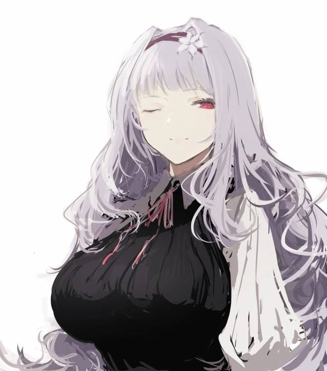 shijou takane