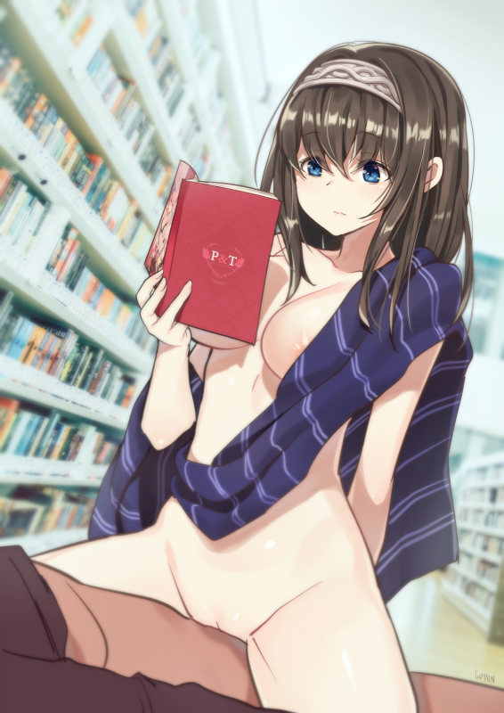 sagisawa fumika