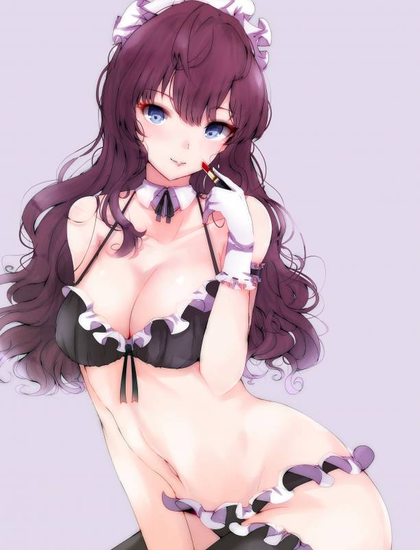 ichinose shiki