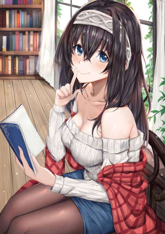 sagisawa fumika