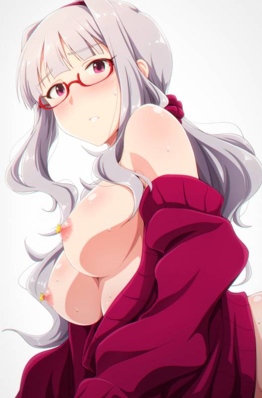 shijou takane