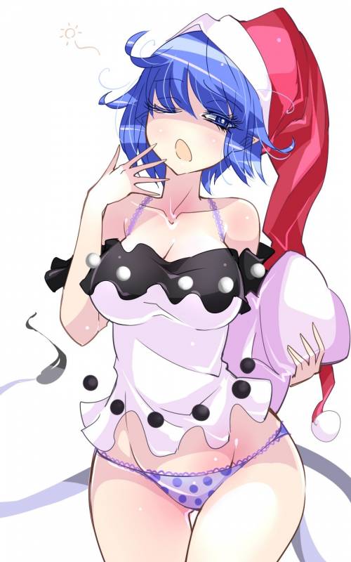 doremy sweet