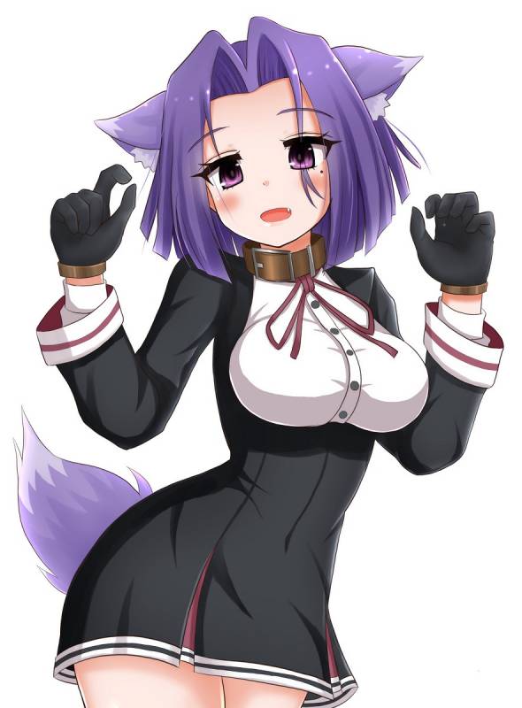 tatsuta (kantai collection)