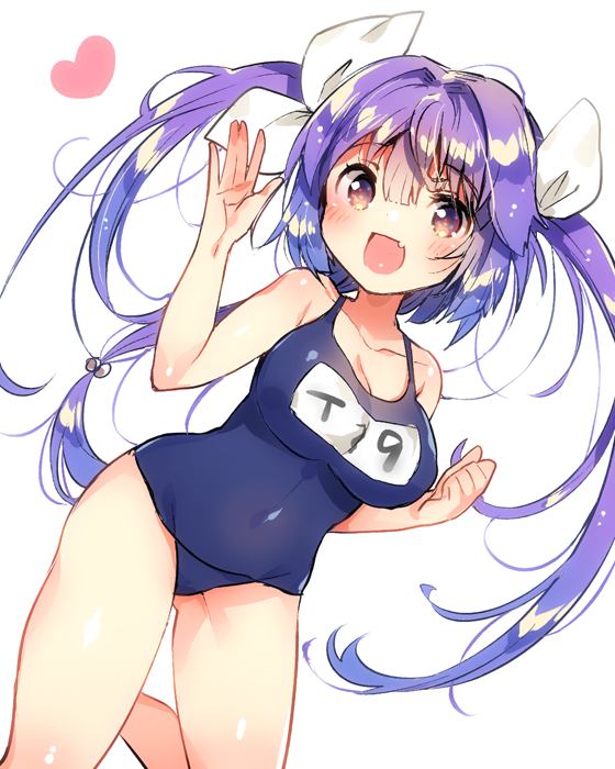 i-19 (kantai collection)