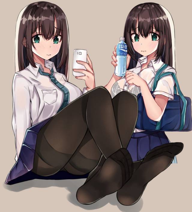 shibuya rin