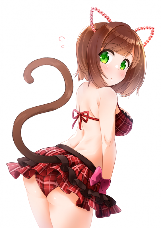 maekawa miku