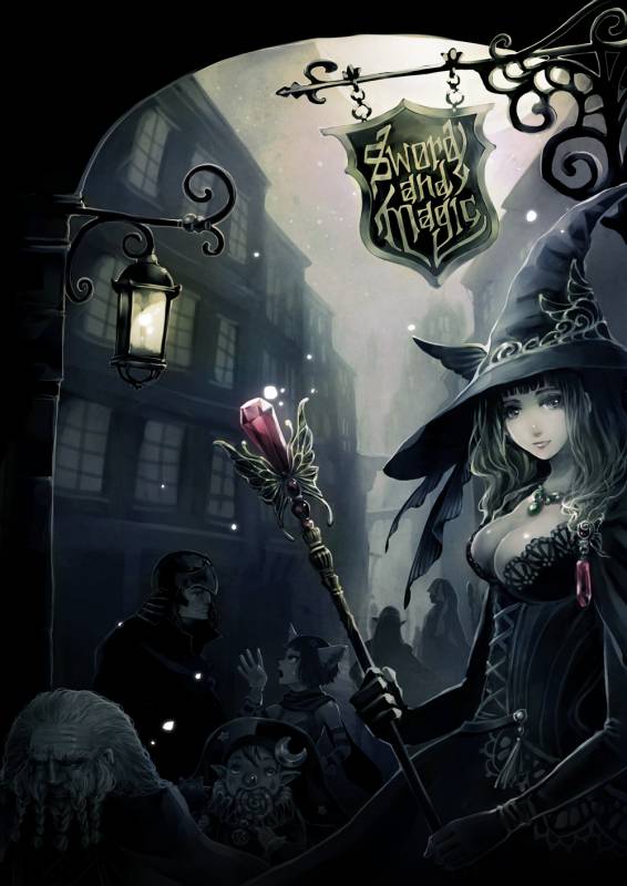 Unknown