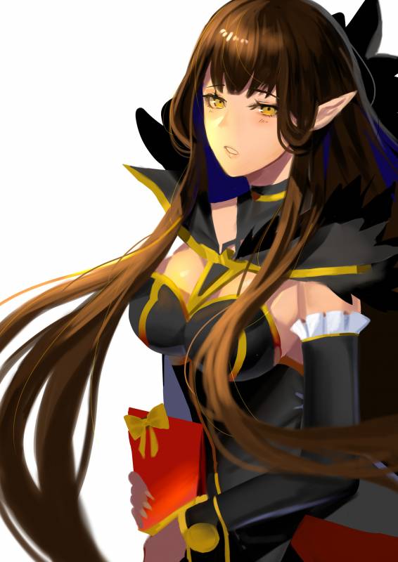 semiramis (fate)