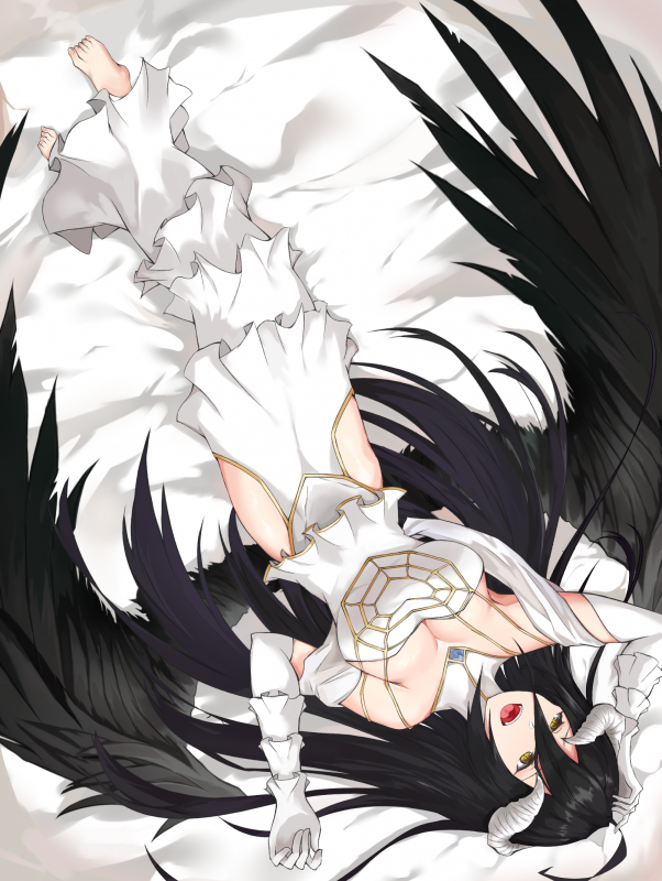 albedo