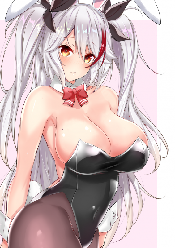 prinz eugen (azur lane)