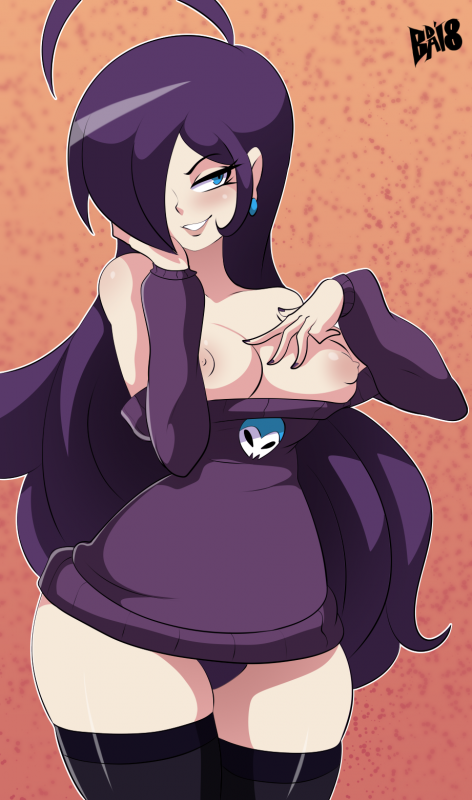 zone-tan
