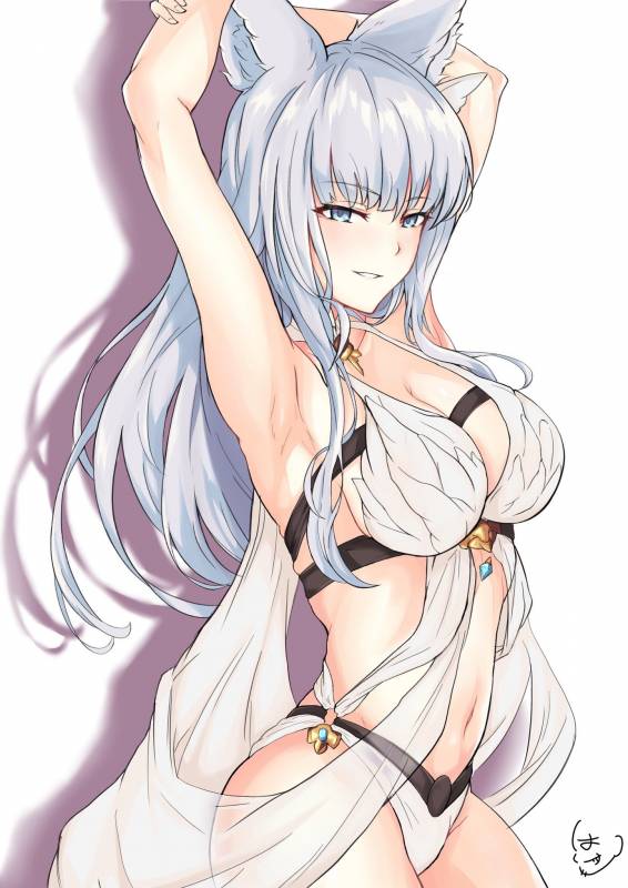 korwa