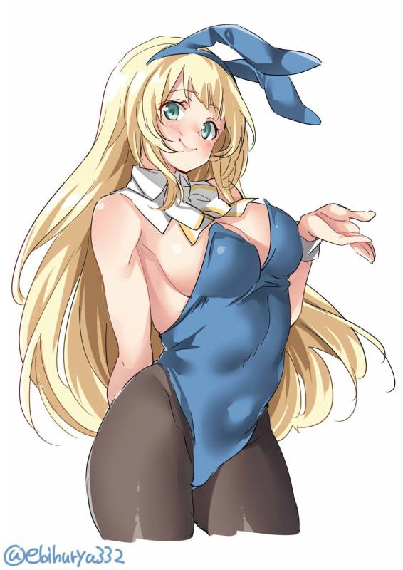 atago (kantai collection)