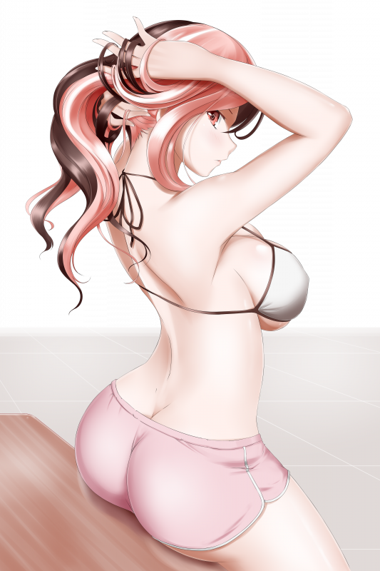 neo (rwby)