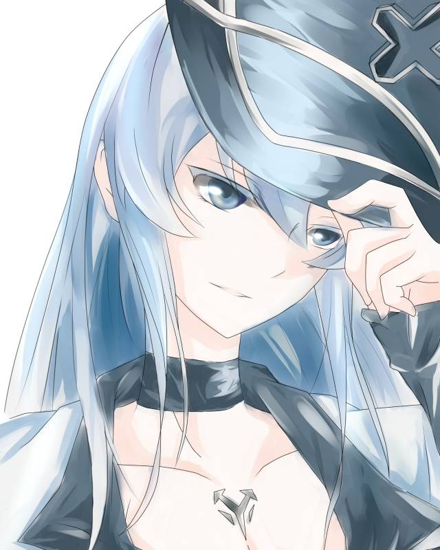 esdeath