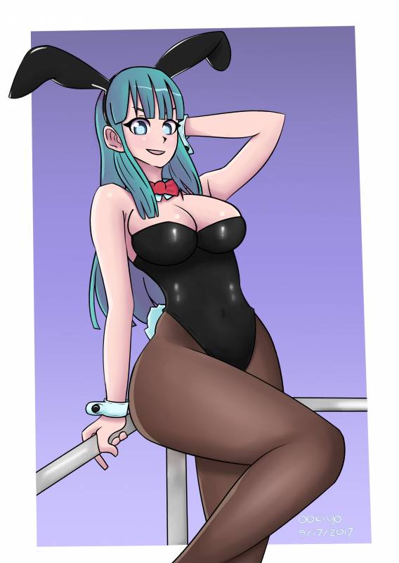 bulma