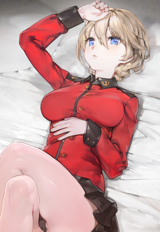 darjeeling