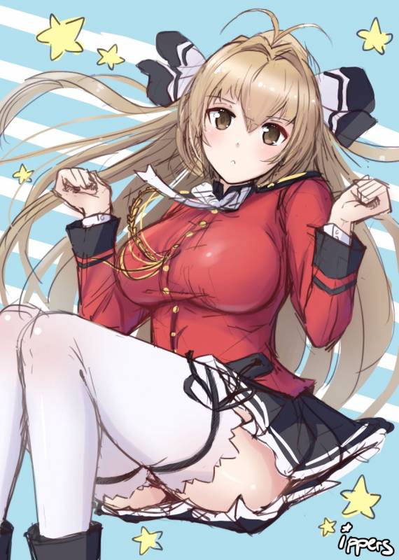 sento isuzu