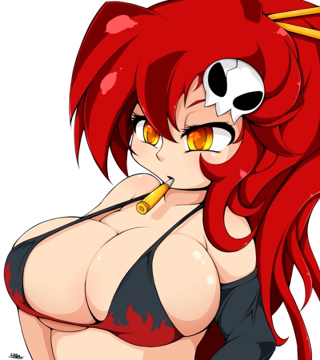 yoko littner