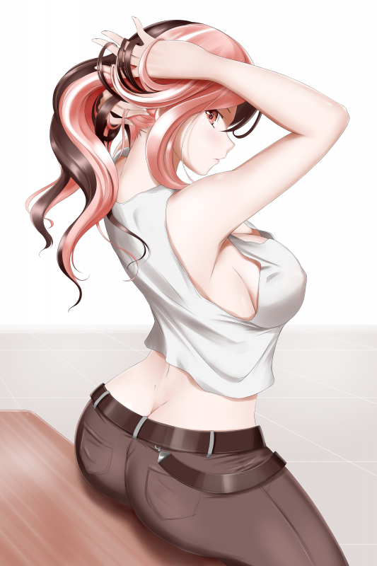 neo (rwby)