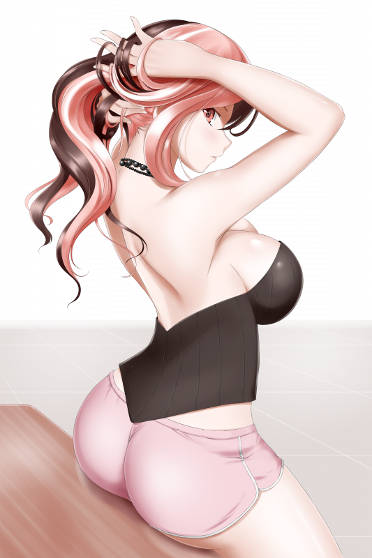 neo (rwby)