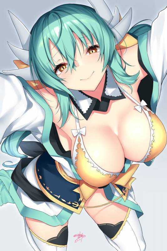 kiyohime (fate grand order)+kiyohime (swimsuit lancer) (fate)