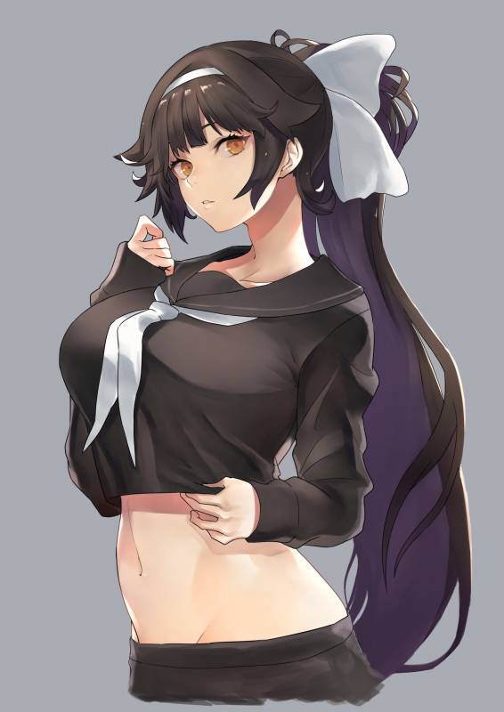 takao (azur lane)