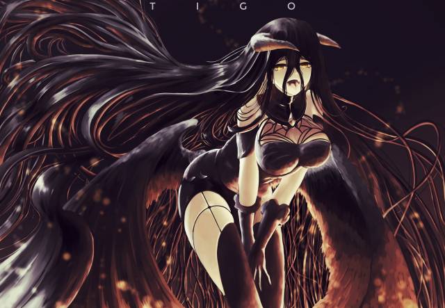 albedo