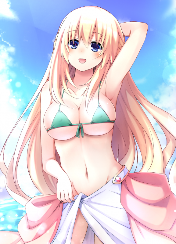 vert