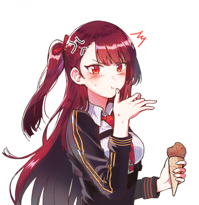 wa2000 (girls frontline)