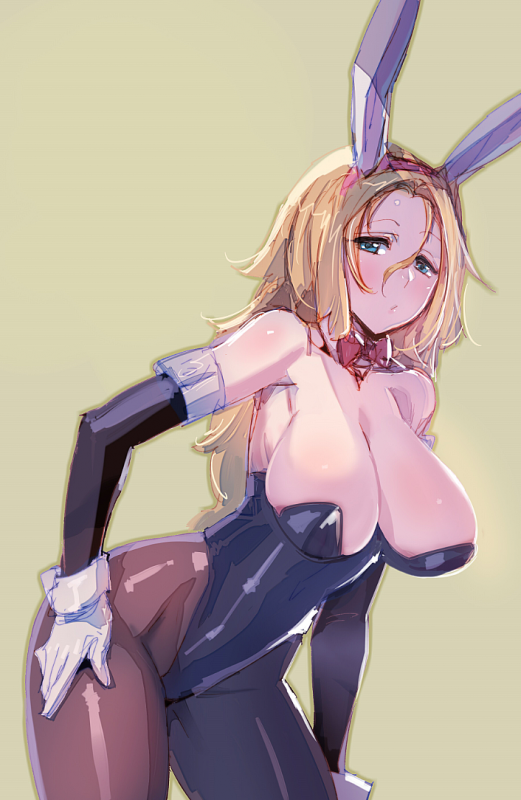 Unknown