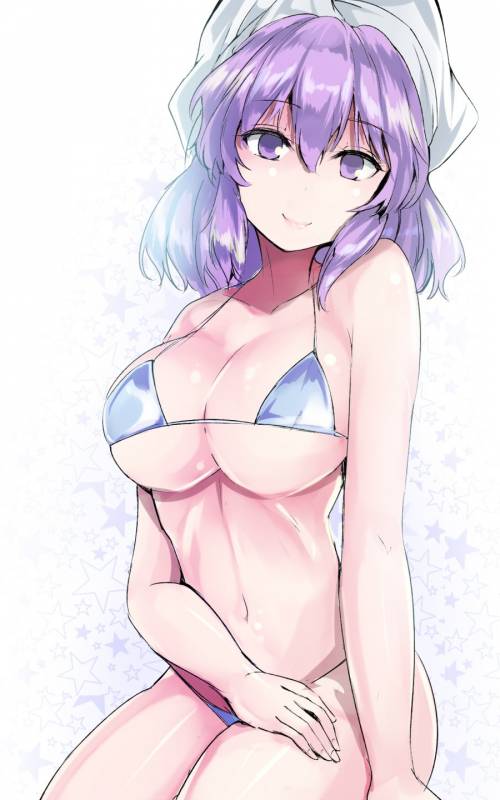 letty whiterock