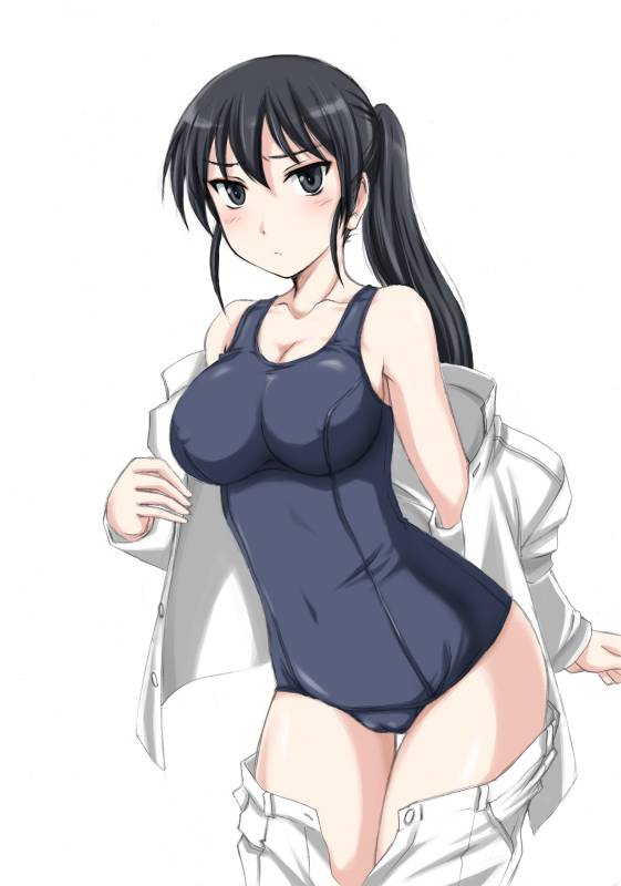 sakamoto mio