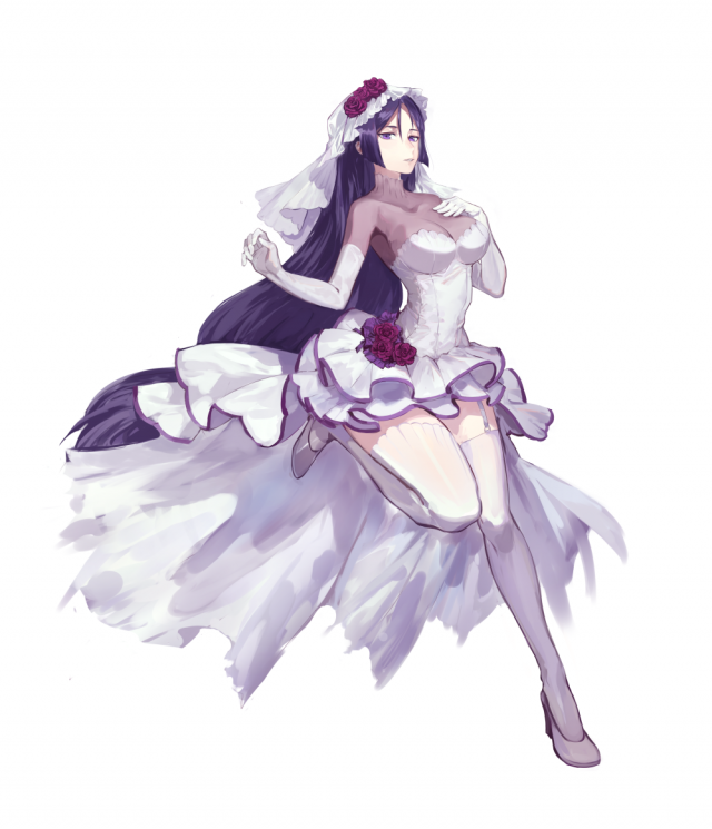 minamoto no raikou (fate grand order)