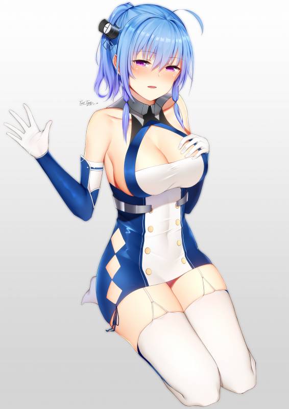 st. louis (azur lane)