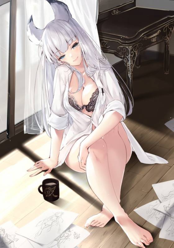 korwa